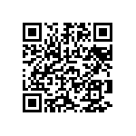 FHP-15-02-T-S-A QRCode