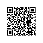 FHP-15-02-T-S-K QRCode