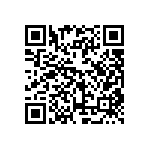 FHP-15-02-T-S-LC QRCode