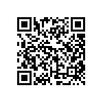 FHP-16-02-H-S-LC QRCode