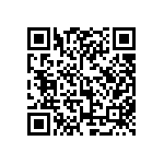FHP-16-02-T-S-A-K-TR QRCode
