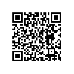 FHP-16-02-T-S-A-K QRCode