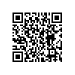 FHP-16-02-TM-S-K QRCode