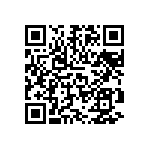 FHP-16-02-TM-S-LC QRCode