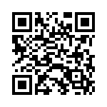 FHP-17-02-H-S QRCode