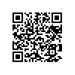 FHP-17-02-T-S-K QRCode