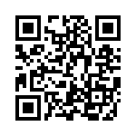 FHP-17-02-T-S QRCode