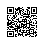 FHP-17-02-TM-S-LC QRCode