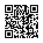 FHP-18-01-H-S QRCode