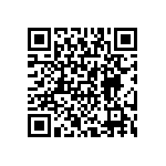 FHP-18-01-T-S-TR QRCode