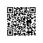 FHP-18-02-T-S-A QRCode