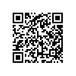 FHP-18-02-T-S-LC-TR QRCode