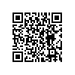 FHP-18-02-TM-S-A QRCode