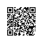 FHP-18-02-TM-S-K QRCode