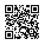 FHP-19-01-H-S QRCode