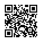FHP-19-02-H-S QRCode