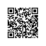 FHP-19-02-TM-S-K QRCode