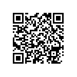 FHP-20-02-H-S-LC QRCode