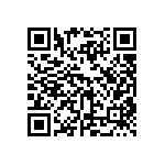 FHP-20-02-TM-S-A QRCode