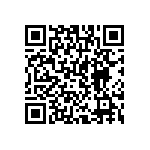 FHP-21-02-T-S-A QRCode