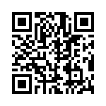 FHP-21-02-T-S QRCode