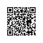 FHP-21-02-TM-S-K QRCode