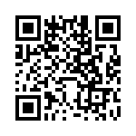 FHP-22-01-H-S QRCode