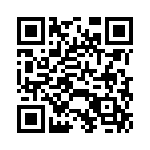 FHP-22-01-T-S QRCode