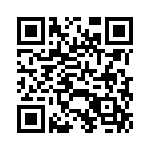 FHP-22-02-H-S QRCode