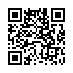 FHP-22-02-T-S QRCode