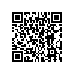 FHP-22-02-TM-S-A QRCode