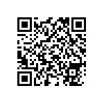 FHP-22-02-TM-S-K QRCode