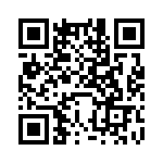 FHP-23-01-T-S QRCode