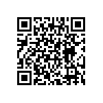 FHP-24-01-T-S-04 QRCode