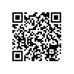 FHP-24-01-T-S-13 QRCode