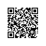 FHP-24-02-T-S-04 QRCode