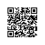 FHP-24-02-T-S-A QRCode