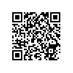 FHP-24-02-T-S-K QRCode