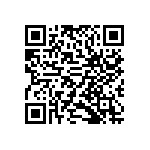 FHQ69273CD-518VC3 QRCode