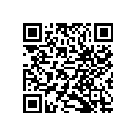 FHQ69273CD-518VC6 QRCode