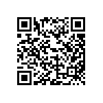 FHR-2B-316-C2AD82Z QRCode