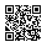 FHV-2AN QRCode