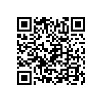 FHY-0B-305-CLAD52 QRCode