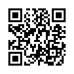 FHY1105P-TR QRCode