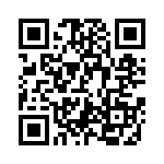 FHY3C64X-H QRCode