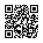 FI-20-CV2-50 QRCode