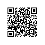 FI-DP42CL1-SSH-E-10000-SLIDE-SHELL QRCode