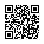 FI-E14S-R1500 QRCode