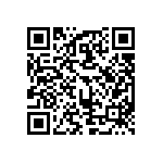 FI-G30C2-SH-B2-8000 QRCode