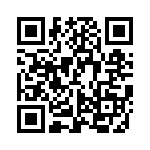 FI-G42SB-VF25 QRCode